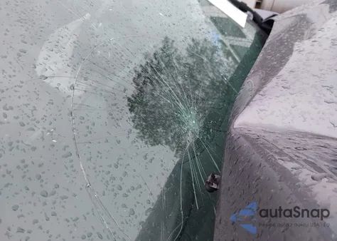 2021 Acura Rdx Technology из США, поврежденный, VIN 5J8TC2H59ML038607